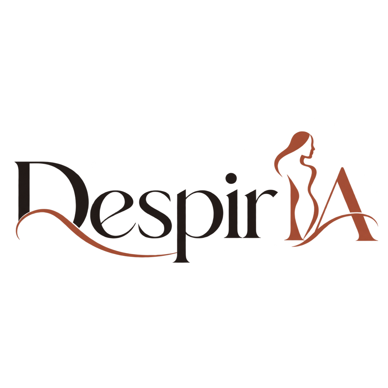 Despir AI